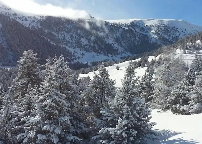 Roca Blanca