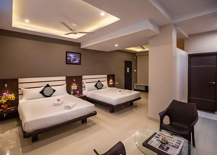 Aadya Elite