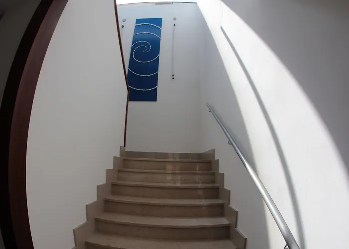 La Corte Albergo Meublé