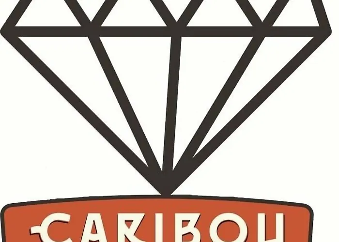 Caribou Gem
