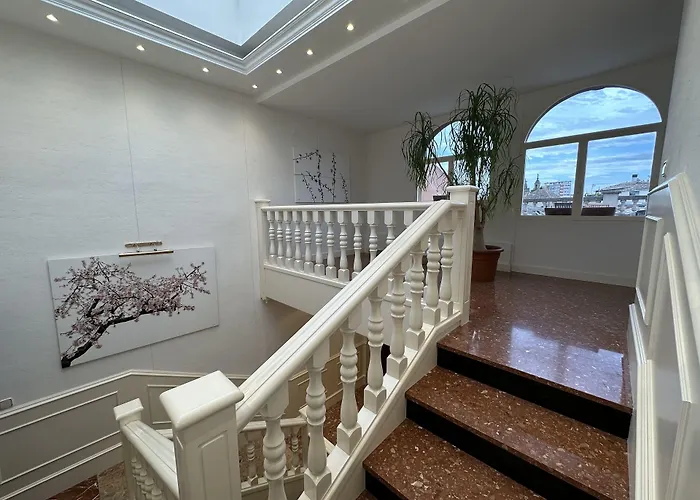 Hostal Bonavista
