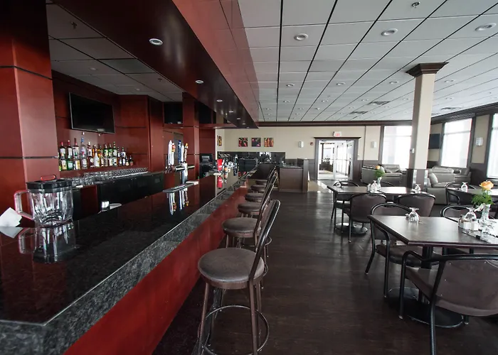 Nova Inn Manning