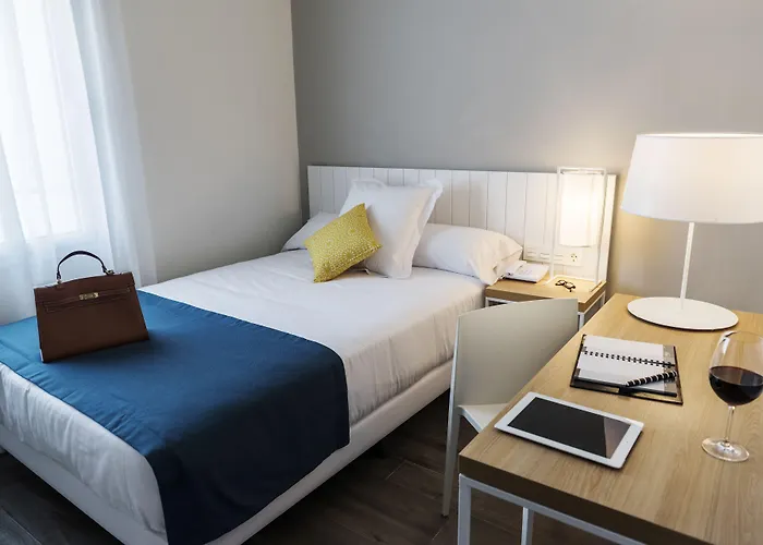 Hotel Agaró