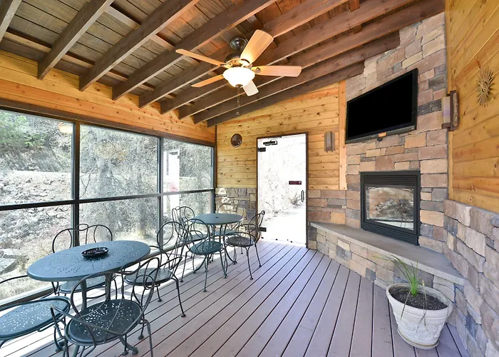 Super 8 By Wyndham Deadwood Black Hills Area