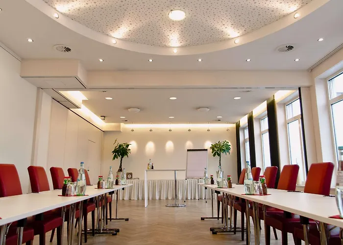 Arthotel Ana Petite