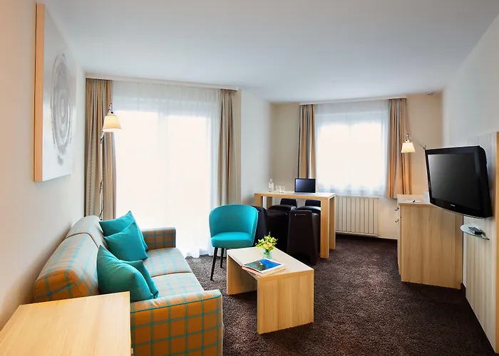 Hotel Oberland