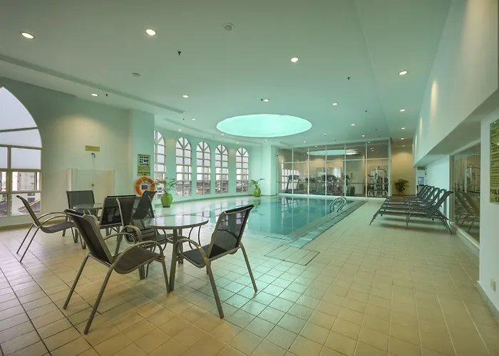 Cititel Penang
