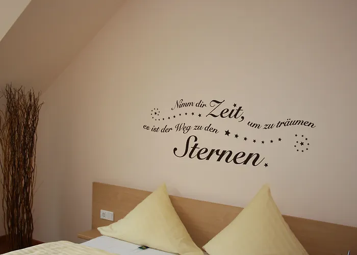 Heidsmühle