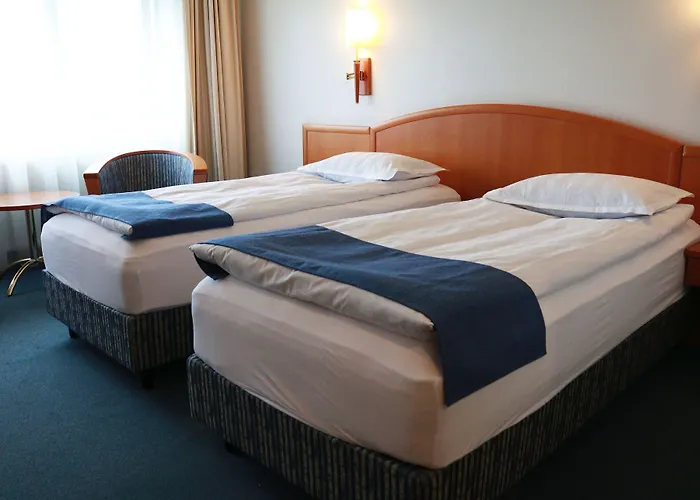 Hotel Selfoss