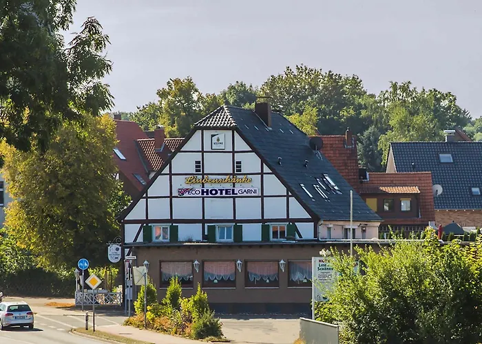 Lindenschaenke