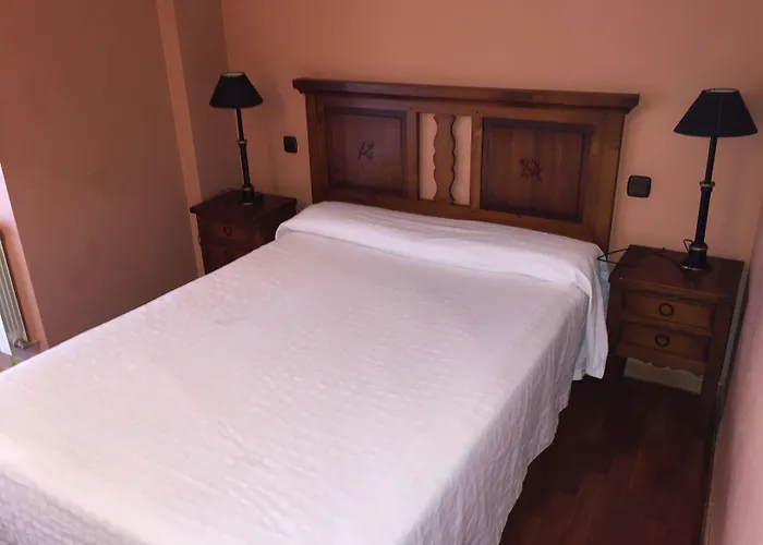 Hotel Los Angeles
