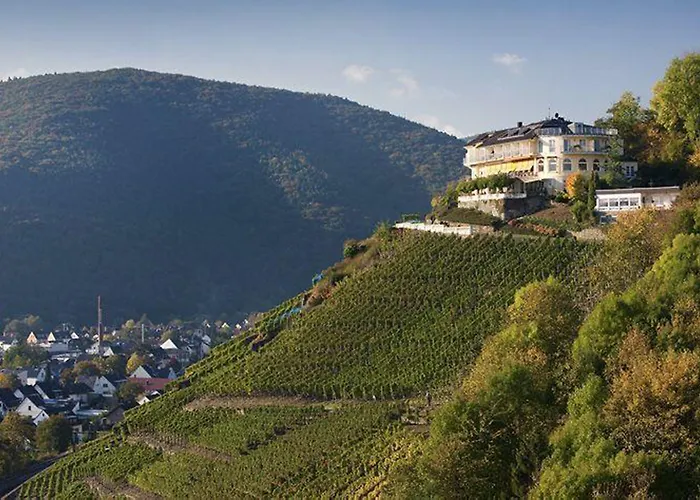 Hohenzollern