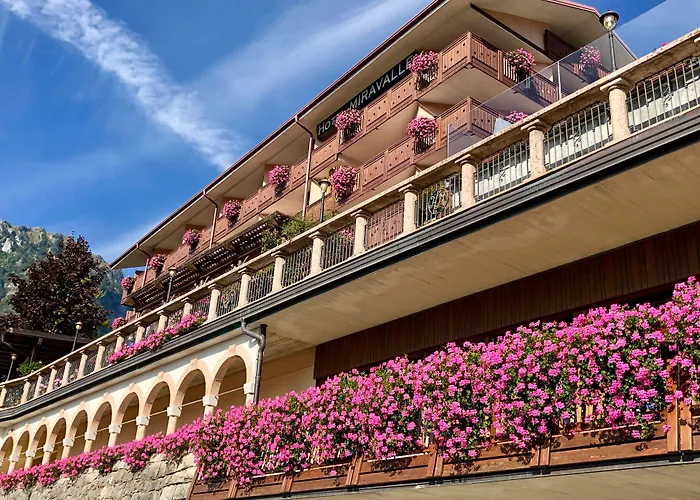 Miravalle
