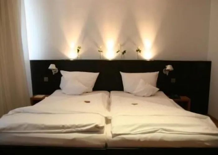 Hotel Lorenz