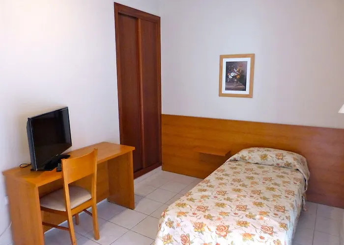 Hotel Tamasite