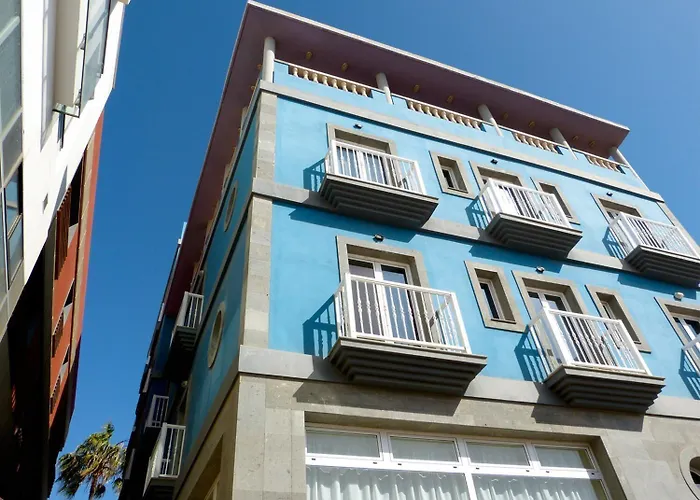 Hotel Tamasite