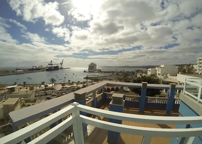 Hotel Tamasite