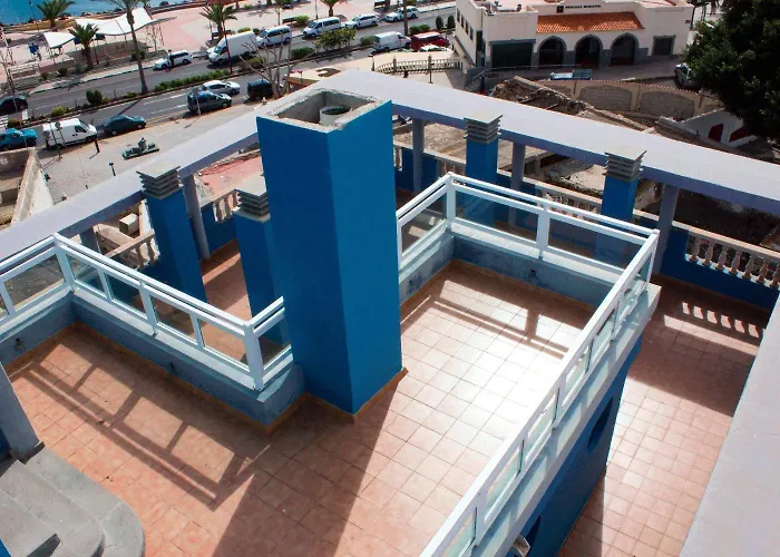 Hotel Tamasite
