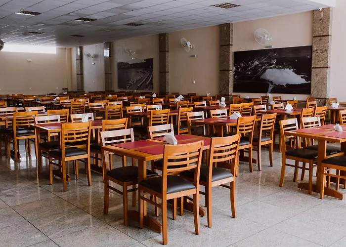 Alzira Granada Hotel