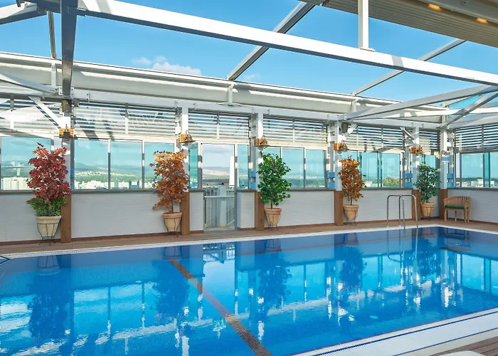 Casa Boutique Hotel (Adults Only)