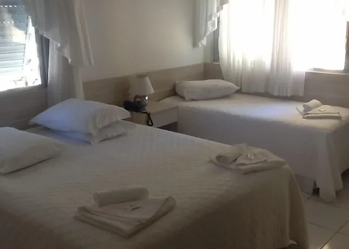 Soder Hotel