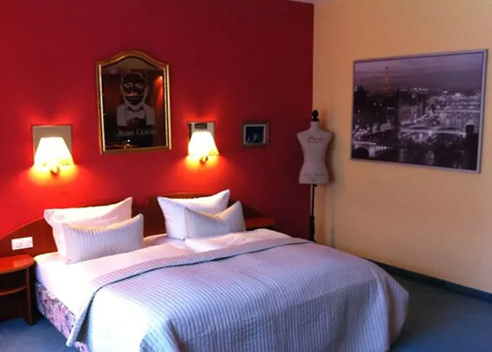 Parkhotel