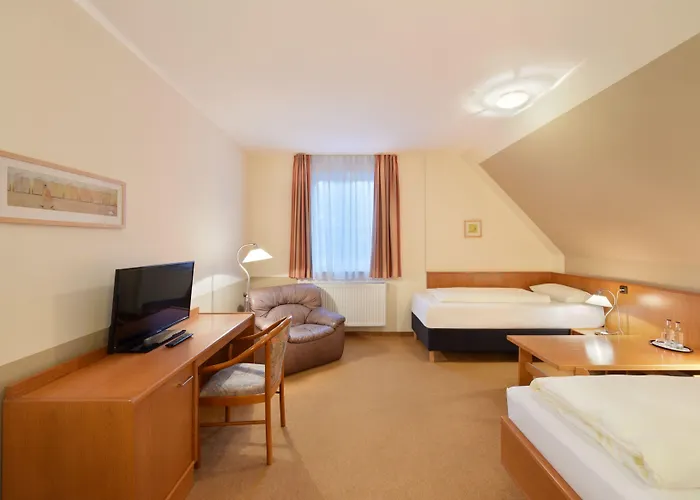 Meinhotel