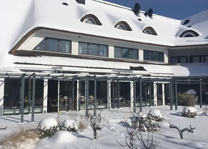 Wittenbeck Resort