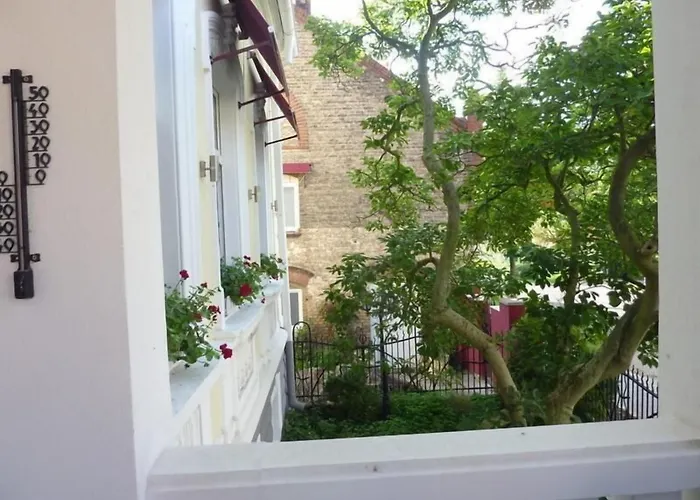 Berliner Hof