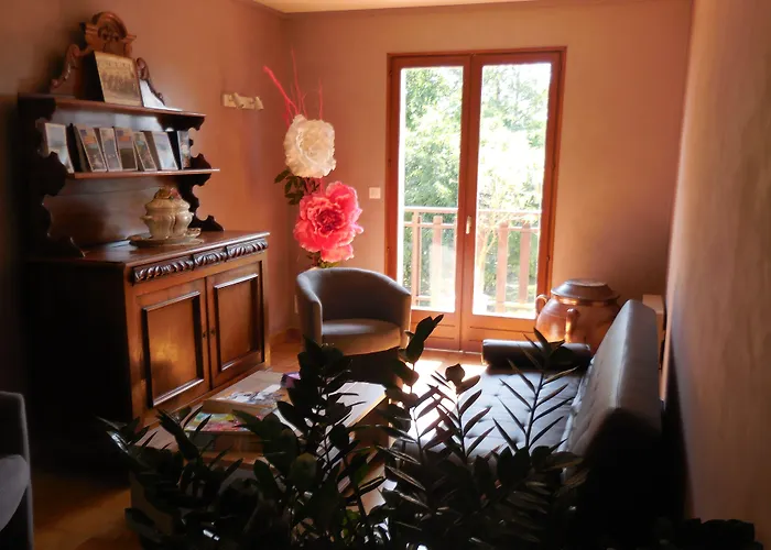 Hotel Marinet
