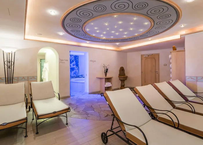 Stoa - Elegant & Romantic Guest House - "Adults Only"