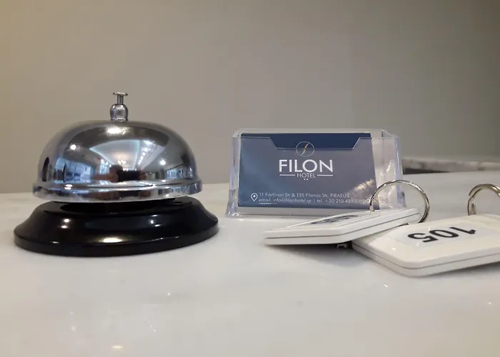 Filon
