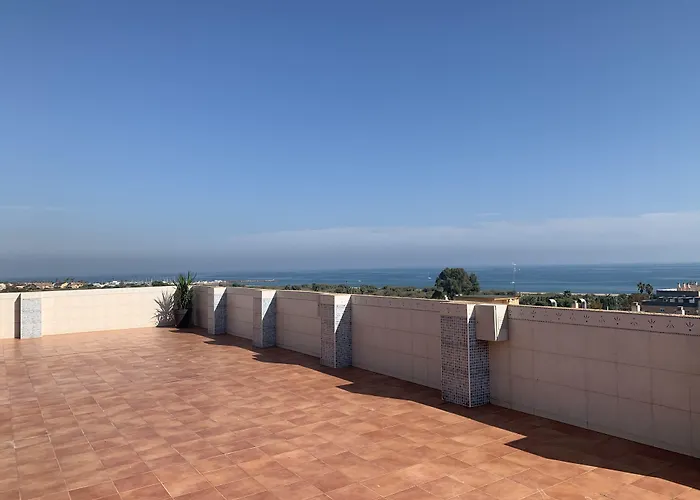 Hotel Vent De Mar