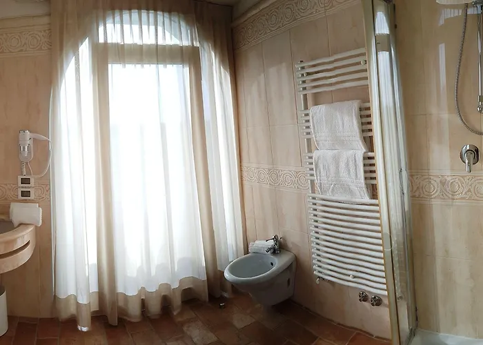 Dolce Vita - Exclusive Inn