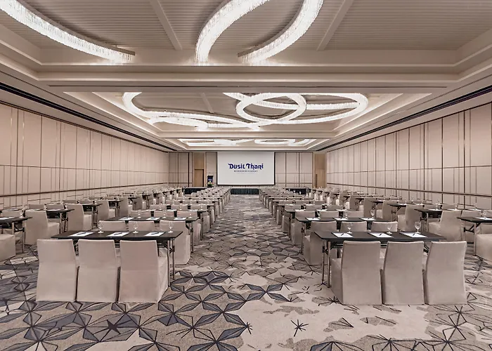 Dusitd2 Davao