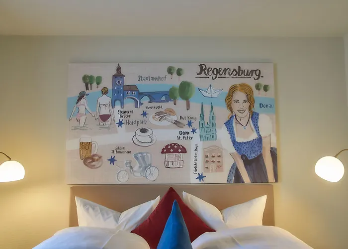 Rosi Boutique Hotel