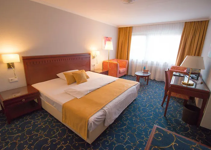 Hotel Brunnenhof