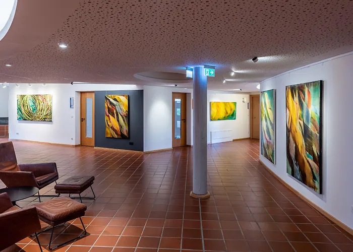 Hohenwart Forum