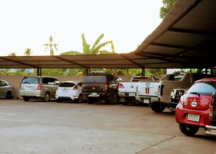 The Resto