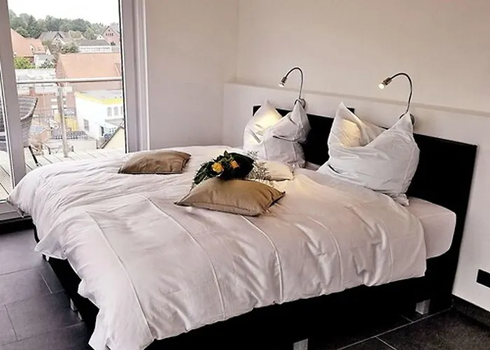 Hotel Walsroder Hof