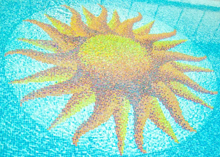 Hotel Costazzurra