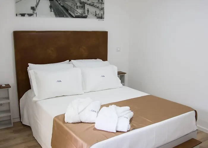 Mycasa