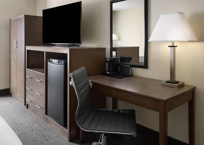 Days Inn By Wyndham Penn State