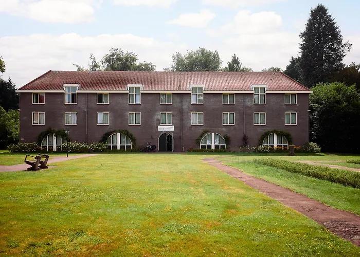 Landgoed Ehzerwold