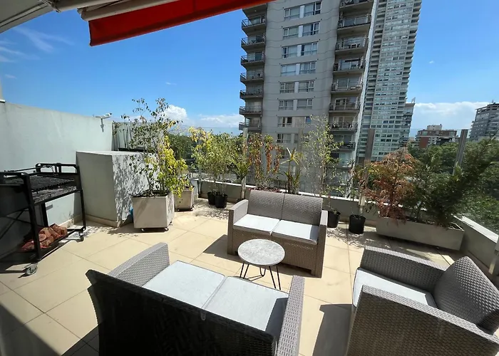 Shoshana Hotel Boutique