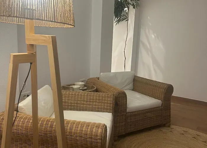 Olbia City Hotel & Spa