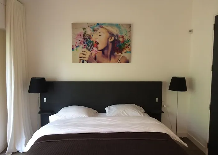Villa Amanjango Seignosse-Hossegor