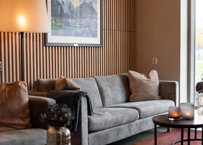 Home Hotel Helma