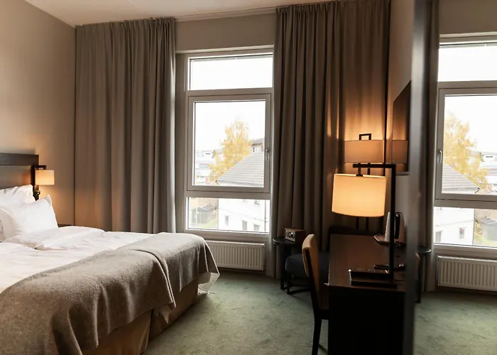 Home Hotel Helma