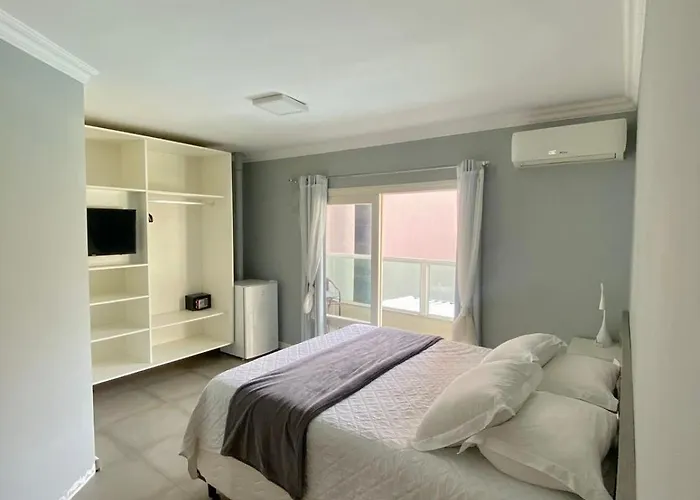 Casa De Oliveira Hotel Torres